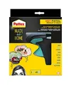 Produktbild: Pattex HOT PISTOL Made at Home,