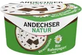 Produktbild: AN Rahmjogurt Stracciatella 18 x 150 g