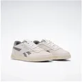 Produktbild: Reebok Classic REEBOK COURT ADVANCE Sneaker beige 40,5 EU