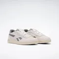 Produktbild: Sneaker REEBOK CLASSIC 