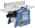 Produktbild: Bernardo Abricht- und Dickenhobelmaschine PT 200 Hobelbreite 200 mm 1,75 kW