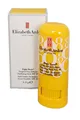 Produktbild: Elizabeth Arden Eight Hour Sonnenschutz Stick SPF50 Fürs Gesicht, 6,8 g