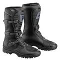 Produktbild: Gaerne G-Adventure Aquatech Stiefel, Größe 41