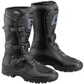 Produktbild: GAERNE G-Adventure Aquatech Stiefel, 41