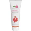 Produktbild: Sebamed Pflege-Dusche mit Granatapfel 250 ml