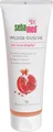 Produktbild: Sebapharma GmbH & Co.KG SEBAMED Pflegedusche mit Granatapfel 250 ml 09303297