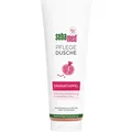 Produktbild: Sebamed Pflege-Dusche mit Granatapfel 250 ml