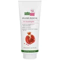 Produktbild: sebamed® Pflege-Dusche mit Granatapfel
