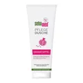 Produktbild: Sebamed Pflege-Dusche mit Granatapfel · 250 ml · PZN 09303297 860816