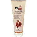 Produktbild: SEBAMED Pflege-Dusche mit Granatapfel, 250 ml