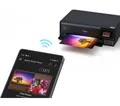 Produktbild: MFP ITS L8180 A3+(prin) (W)LAN/1.5pl/6-ink/CDPr EPSON