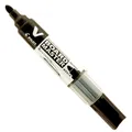 Produktbild: PILOT Whiteboard Marker V BOARD MASTER Rundspitze 1,7 mm schwarz