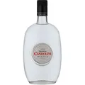 Produktbild: Candolini Grappa Bianca