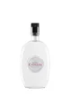Produktbild: Candolini Grappa Bianca – Weicher, aromatischer Grappa aus Italien mit 40% vol. (1 x 0,7l)