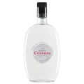 Produktbild: Candolini Bianca Grappa 40% Vol.