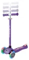 Produktbild: Globber Tretroller, Kinder- Scooter PRIMO PLUS LIGHTS