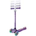 Produktbild: GLOBBER Kinder- Scooter PRIMO PLUS LIGHTS