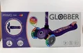 Produktbild: Globber Primo Plus Lights Roller für Kinder lila mit LED Rädern