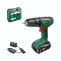 Produktbild: Bosch EasyImpact 18V-38 Akku-Bohrmaschine