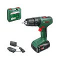 Produktbild: BOSCH Akku-Bohrschrauber EasyImpact 18V-38, 06039D810E
