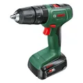 Produktbild: Bosch Home and Garden EasyImpact 18V-38 Akku-Schlagbohrschrauber mit Koffer