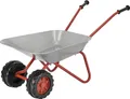 Produktbild: Rolly Toys® Kinderschubkarre 