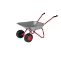 Produktbild: rolly toys® Spielzeug-Baumaschine