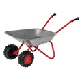 Produktbild: ROLLY TOYS rollyMetallschubkarre 271849 - Rolly Toys  - (Spielen im Freien / Ga
