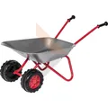 Produktbild: rollyMetallschubkarre | 600271849