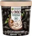 Produktbild: GARNIER Haarfarbe GARNIER GOOD, Set, langanhaltendes, natürlich aussehendes Farbergebnis