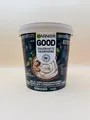 Produktbild: GARNIER GOOD Haarfarbe 3.0 Dunkles Schokobraun, 1 St *NEU*