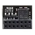 Produktbild: ASUS TPM-SPI - Hardwaresicherheitschip
