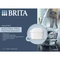 Produktbild: Brita Wasserfilterkartusche MAXTRA PRO Pure Performance 4006387122027