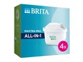 Produktbild: BRITA Maxtra Pro All-in-1 122027