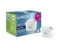 Produktbild: BRITA Wasserfilter Brita 122027 (1050838) Wasserfilterzubehör Wasserfilterkartusche