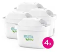 Produktbild: BRITA Wasserfilter