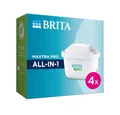 Produktbild: BRITA Wasserfilter Wasserfilter Kartuschen MAXTRA