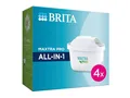 Produktbild: BRITA Maxtra Pro All-in-1