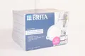 Produktbild: BRITA Wasserfilterkartusche MAXTRA PRO Pure Performance (4er-Pack) NEU