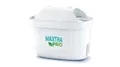 Produktbild: BRITA Tischwasserfilter Maxtra Pro Filterkartusche  4er-Pack