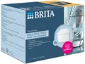 Produktbild: BRITA Wasserfilter-Kartusche 