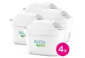Produktbild: Brita MAXTRA PRO All-in-1 4er Pack Wasserfilter-Kartuschen - Ersatz für Brita