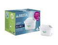 Produktbild: Brita 122027 (1050838) Weiß