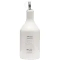 Produktbild: Rivièra Maison Ölflasche – Weißes Porzellan, Ausgießer, Spülmaschinenfest – RM Capri | Rivièra Maison