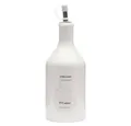 Produktbild: Rivièra Maison Essigspender Öl-Flasche Capri Oil Bottle