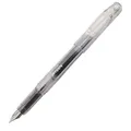 Produktbild: Platinum Preppy Fountain Pen Crystal Fine