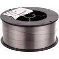 Produktbild: Schweißdraht, Edelstahl 0,8 Mm, 1 Kg, D100 Er308lsi