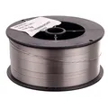 Produktbild: Schweißdraht, Edelstahl 0,8 mm, 1 kg, D100 ER308LSi