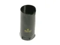 Produktbild: Starrett MPH0400 TCT Schnellschnitt Mehrzweck Lochsäge 102Mm STRHS102FCW