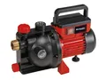 Produktbild: EINHELL Gartenpumpe 